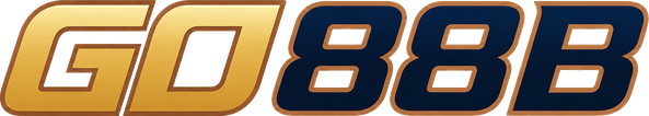 go88b